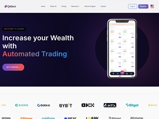 quinex.io comments, status, review, legit, scam, paying, votes, review