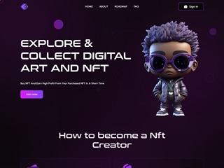 quizstar.cc comments, status, review, legit, scam, paying, votes, review