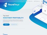 raisepays.com comments, status, review, legit, scam, paying, votes, review