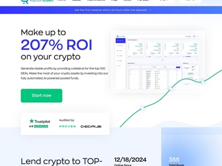 ration.cash comments, status, review, legit, scam, paying, votes, review