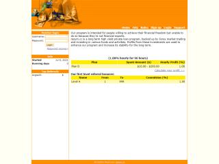 razum.cc comments, status, review, legit, scam, paying, votes, review