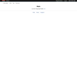 redmi.guru comments, status, review, legit, scam, paying, votes, review