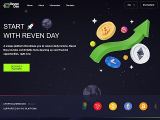 revenday.biz comments, status, review, legit, scam, paying, votes, review