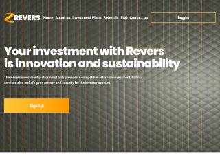 revers.cc comments, status, review, legit, scam, paying, votes, review