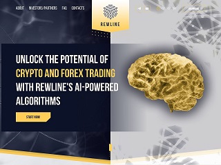 rewline.io comments, status, review, legit, scam, paying, votes, review