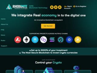 rhodonite.ltd comments, status, review, legit, scam, paying, votes, review