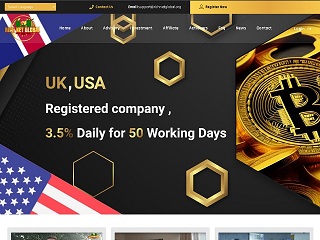 richnetglobal.org comments, status, review, legit, scam, paying, votes, review