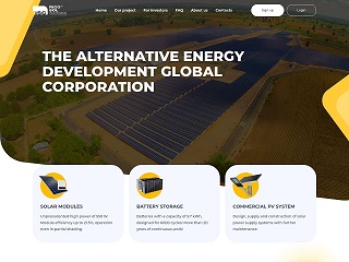 ricosolcaribe.com comments, status, review, legit, scam, paying, votes, review