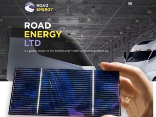roadenergy.tech comments, status, review, legit, scam, paying, votes, review