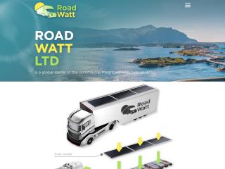 roadwatt.com comments, status, review, legit, scam, paying, votes, review