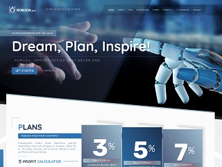 roboda.tech comments, status, review, legit, scam, paying, votes, review