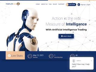 robohour.biz comments, status, review, legit, scam, paying, votes, review