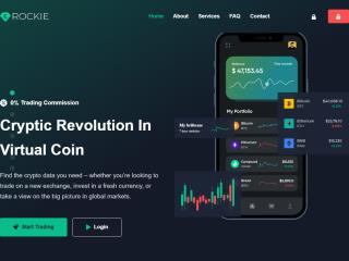 rockie.biz comments, status, review, legit, scam, paying, votes, review