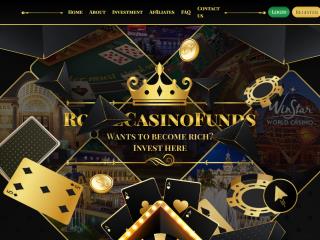 royalcasinofunds.com comments, status, review, legit, scam, paying, votes, review