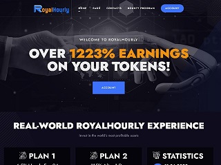 royalhourly.cc comments, status, review, legit, scam, paying, votes, review