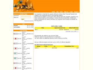 rpayoneer102.digital comments, status, review, legit, scam, paying, votes, review