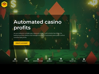 rsbet.biz comments, status, review, legit, scam, paying, votes, review