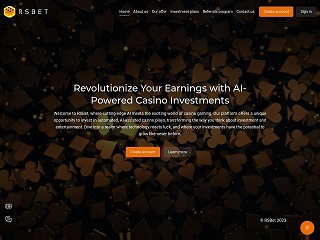 rsbet.cc comments, status, review, legit, scam, paying, votes, review