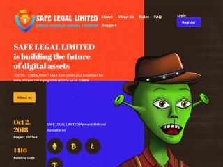 safe.limited comments, status, review, legit, scam, paying, votes, review