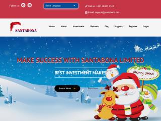 santabona.biz comments, status, review, legit, scam, paying, votes, review