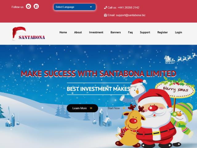 santabona.biz_640.jpg