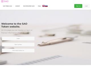 sao.su comments, status, review, legit, scam, paying, votes, review