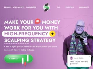 scalping.ltd comments, status, review, legit, scam, paying, votes, review