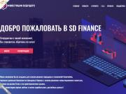 sdfin.biz comments, status, review, legit, scam, paying, votes, review