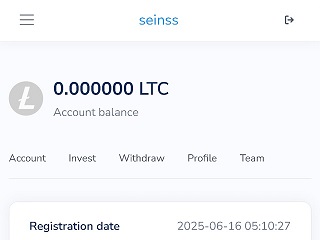seinss.cc comments, status, review, legit, scam, paying, votes, review