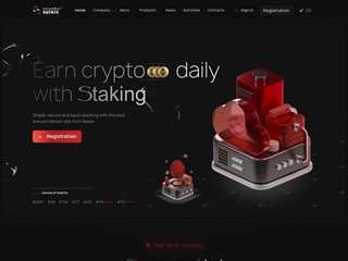 selwix.com comments, status, review, legit, scam, paying, votes, review