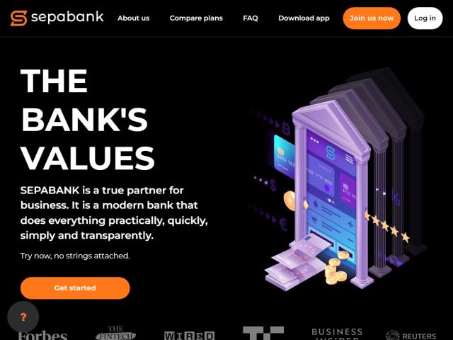 sepabank.com_640.jpg