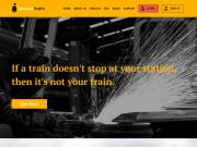 servicetrains.org comments, status, review, legit, scam, paying, votes, review