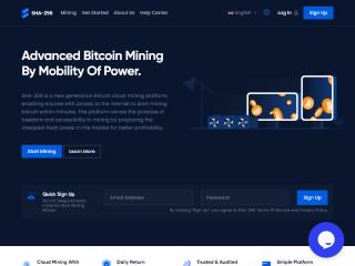 sha-256.io comments, status, review, legit, scam, paying, votes, review