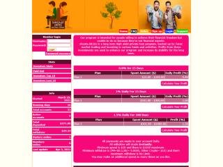 shanta-bit.biz comments, status, review, legit, scam, paying, votes, review