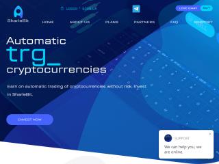 sharlebit.biz comments, status, review, legit, scam, paying, votes, review