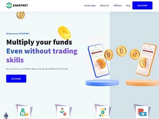 sharpnet.biz comments, status, review, legit, scam, paying, votes, review