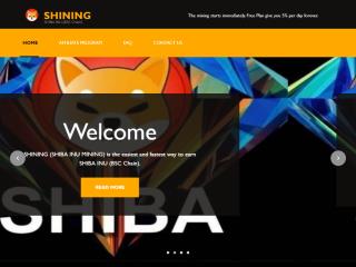 shibainumining.net comments, status, review, legit, scam, paying, votes, review