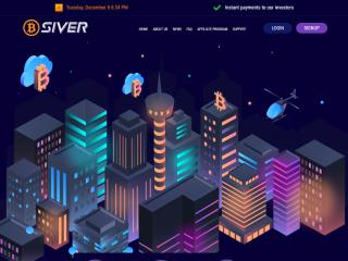 siver.biz comments, status, review, legit, scam, paying, votes, review