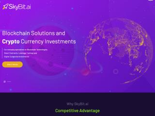 skybit.ai comments, status, review, legit, scam, paying, votes, review