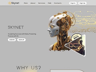 skynet.bond comments, status, review, legit, scam, paying, votes, review