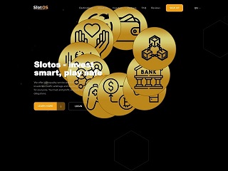 slotos.me comments, status, review, legit, scam, paying, votes, review