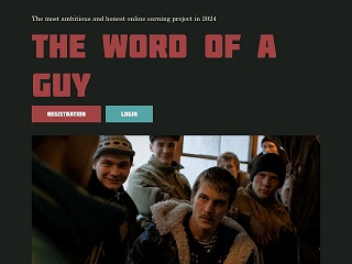 slovopacana.pro comments, status, review, legit, scam, paying, votes, review