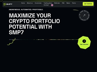 smp7.co comments, status, review, legit, scam, paying, votes, review