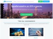 social-invest.org comments, status, review, legit, scam, paying, votes, review