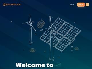 solarplan.ltd comments, status, review, legit, scam, paying, votes, review