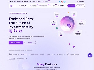 soley.so comments, status, review, legit, scam, paying, votes, review