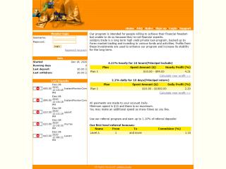 solidpro.trade comments, status, review, legit, scam, paying, votes, review