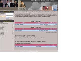 solidtradegroup.online comments, status, review, legit, scam, paying, votes, review