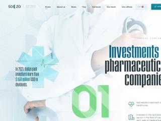 sollzo.com comments, status, review, legit, scam, paying, votes, review