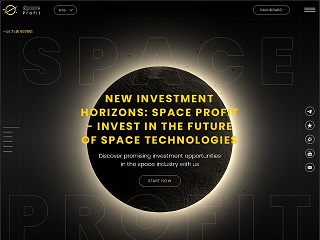 spaceprofit.online comments, status, review, legit, scam, paying, votes, review